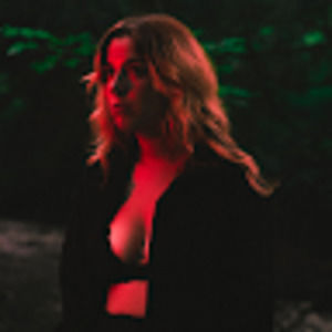 Meet your Posher, Talia